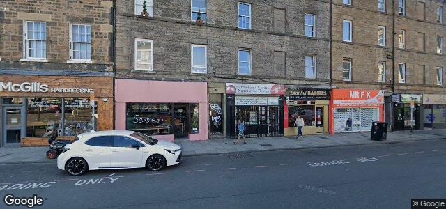 177 Home Street ਦੀ ਫੋਟੋ, ਵਿਨੀਪਿਗ, ਮੈਨੀਟੋਬਾ