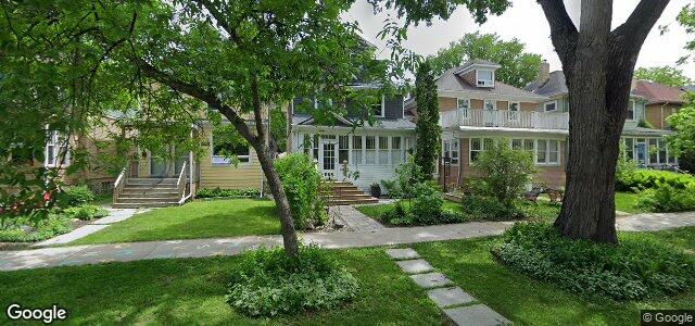 177 Lenore Street ਦੀ ਫੋਟੋ, ਵਿਨੀਪਿਗ, ਮੈਨੀਟੋਬਾ