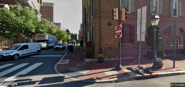 177 Walnut Street ਦੀ ਫੋਟੋ, ਵਿਨੀਪਿਗ, ਮੈਨੀਟੋਬਾ