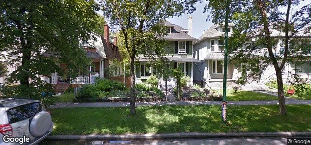 178 Lipton Street ਦੀ ਫੋਟੋ, ਵਿਨੀਪਿਗ, ਮੈਨੀਟੋਬਾ