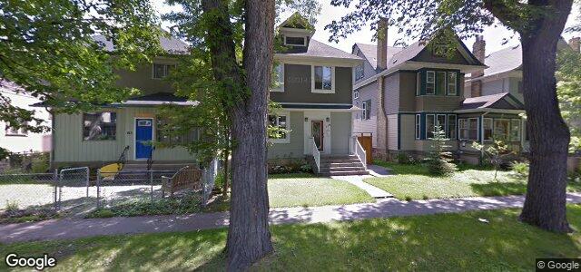 179 Lipton Street ਦੀ ਫੋਟੋ, ਵਿਨੀਪਿਗ, ਮੈਨੀਟੋਬਾ