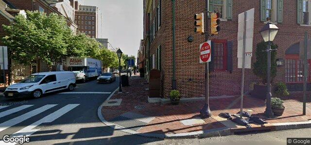 179 Walnut Street ਦੀ ਫੋਟੋ, ਵਿਨੀਪਿਗ, ਮੈਨੀਟੋਬਾ