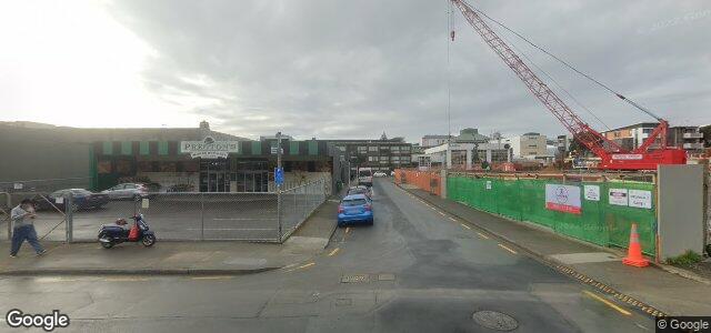 18 Arlington Street ਦੀ ਫੋਟੋ, ਵਿਨੀਪਿਗ, ਮੈਨੀਟੋਬਾ