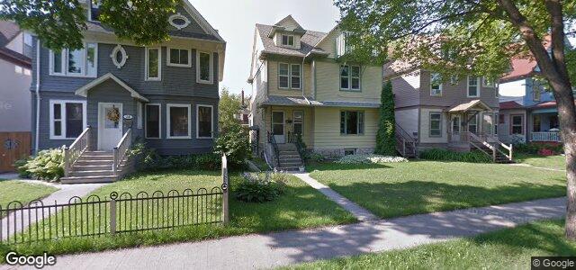18 Dundurn Place ਦੀ ਫੋਟੋ, ਵਿਨੀਪਿਗ, ਮੈਨੀਟੋਬਾ