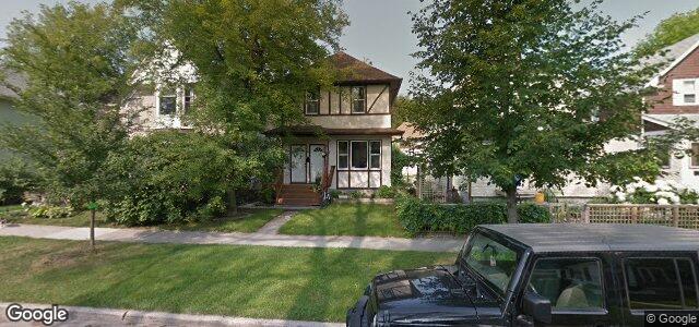 18 Evanson Street ਦੀ ਫੋਟੋ, ਵਿਨੀਪਿਗ, ਮੈਨੀਟੋਬਾ