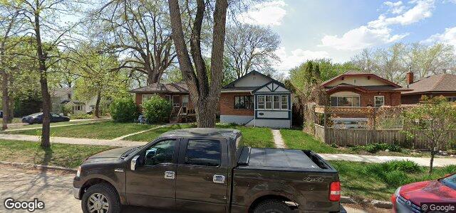 18 Lipton Street（加拿大曼尼托巴省溫尼伯市）房屋照片