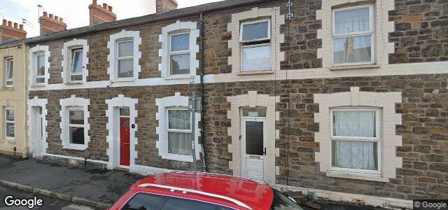 18 Ruby Street ਦੀ ਫੋਟੋ, ਵਿਨੀਪਿਗ, ਮੈਨੀਟੋਬਾ