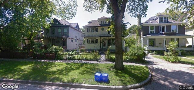 180 Ethelbert Street ਦੀ ਫੋਟੋ, ਵਿਨੀਪਿਗ, ਮੈਨੀਟੋਬਾ