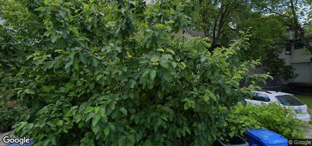 180 Evanson Street ਦੀ ਫੋਟੋ, ਵਿਨੀਪਿਗ, ਮੈਨੀਟੋਬਾ