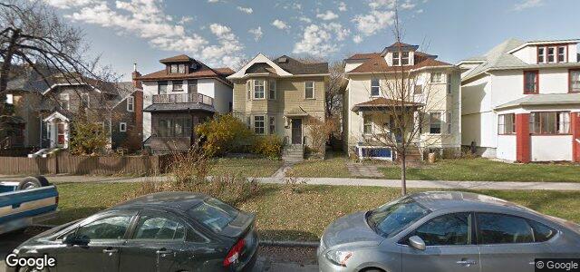 180 Home Street ਦੀ ਫੋਟੋ, ਵਿਨੀਪਿਗ, ਮੈਨੀਟੋਬਾ