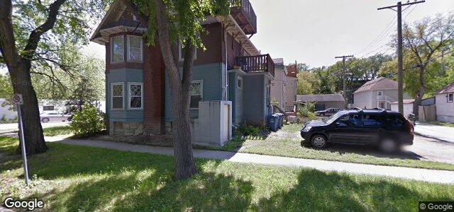 180 Maryland Street ਦੀ ਫੋਟੋ, ਵਿਨੀਪਿਗ, ਮੈਨੀਟੋਬਾ
