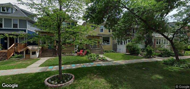 181 Lenore Street ਦੀ ਫੋਟੋ, ਵਿਨੀਪਿਗ, ਮੈਨੀਟੋਬਾ