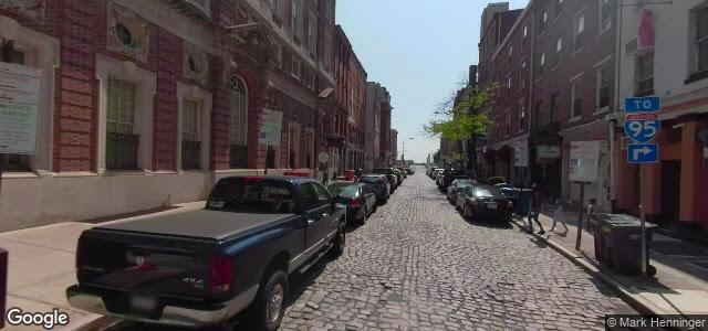 182 Chestnut Street ਦੀ ਫੋਟੋ, ਵਿਨੀਪਿਗ, ਮੈਨੀਟੋਬਾ