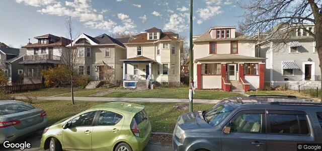 182 Home Street ਦੀ ਫੋਟੋ, ਵਿਨੀਪਿਗ, ਮੈਨੀਟੋਬਾ