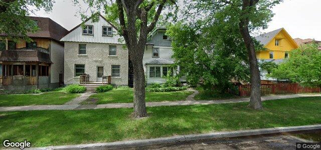 182 Lenore Street ਦੀ ਫੋਟੋ, ਵਿਨੀਪਿਗ, ਮੈਨੀਟੋਬਾ