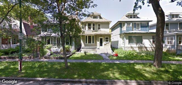 182 Lipton Street ਦੀ ਫੋਟੋ, ਵਿਨੀਪਿਗ, ਮੈਨੀਟੋਬਾ