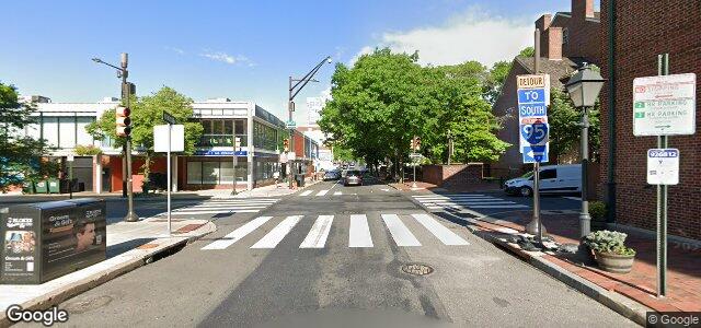 182 Walnut Street ਦੀ ਫੋਟੋ, ਵਿਨੀਪਿਗ, ਮੈਨੀਟੋਬਾ