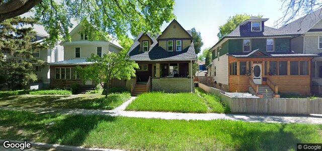 183 Arlington Street ਦੀ ਫੋਟੋ, ਵਿਨੀਪਿਗ, ਮੈਨੀਟੋਬਾ