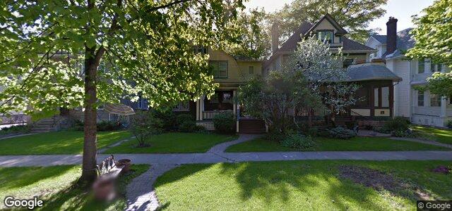 183 Canora Street ਦੀ ਫੋਟੋ, ਵਿਨੀਪਿਗ, ਮੈਨੀਟੋਬਾ