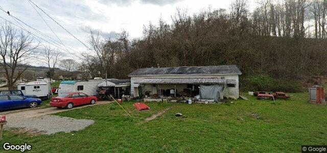 183 Chestnut Street ਦੀ ਫੋਟੋ, ਵਿਨੀਪਿਗ, ਮੈਨੀਟੋਬਾ