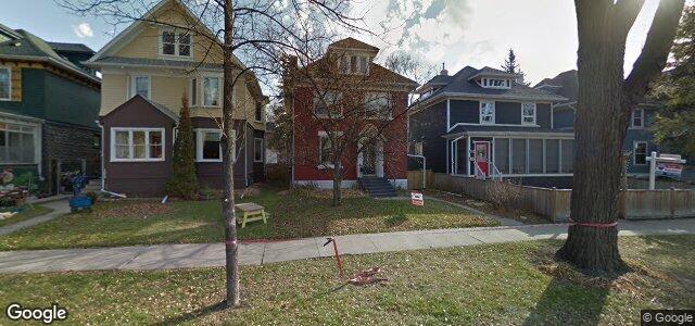183 Home Street ਦੀ ਫੋਟੋ, ਵਿਨੀਪਿਗ, ਮੈਨੀਟੋਬਾ