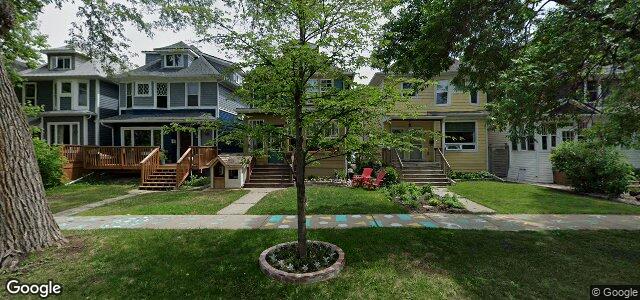 183 Lenore Street ਦੀ ਫੋਟੋ, ਵਿਨੀਪਿਗ, ਮੈਨੀਟੋਬਾ