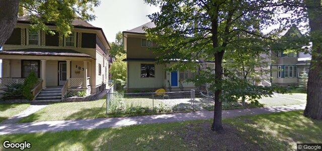 183 Lipton Street ਦੀ ਫੋਟੋ, ਵਿਨੀਪਿਗ, ਮੈਨੀਟੋਬਾ