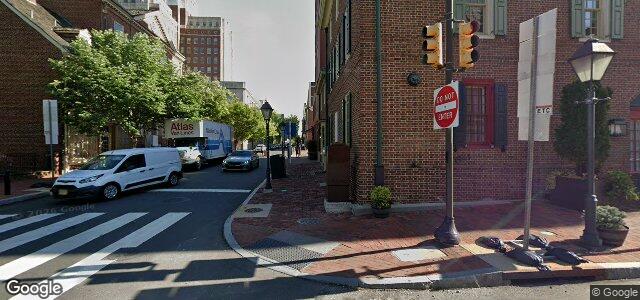 183 Walnut Street ਦੀ ਫੋਟੋ, ਵਿਨੀਪਿਗ, ਮੈਨੀਟੋਬਾ