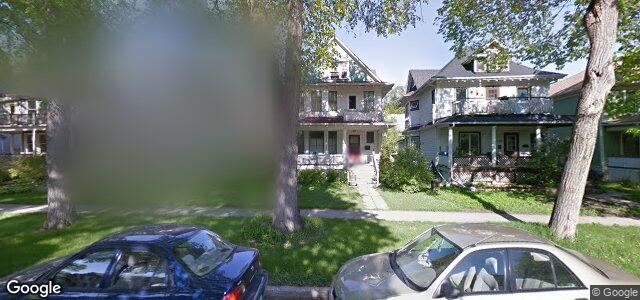 184 Canora Street ਦੀ ਫੋਟੋ, ਵਿਨੀਪਿਗ, ਮੈਨੀਟੋਬਾ