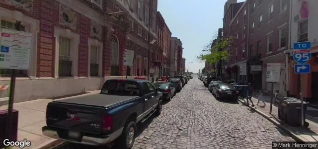 184 Chestnut Street ਦੀ ਫੋਟੋ, ਵਿਨੀਪਿਗ, ਮੈਨੀਟੋਬਾ