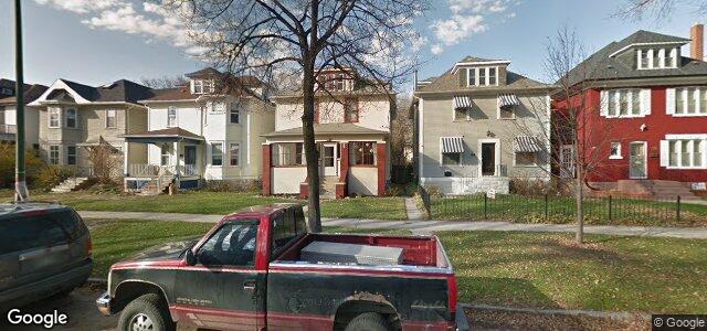 184 Home Street ਦੀ ਫੋਟੋ, ਵਿਨੀਪਿਗ, ਮੈਨੀਟੋਬਾ