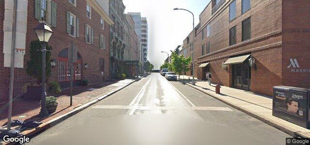 184 Walnut Street ਦੀ ਫੋਟੋ, ਵਿਨੀਪਿਗ, ਮੈਨੀਟੋਬਾ