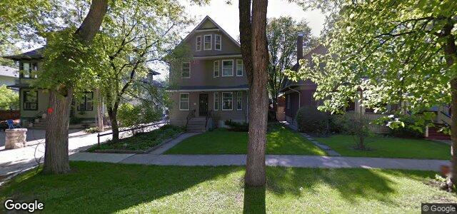 185 Canora Street ਦੀ ਫੋਟੋ, ਵਿਨੀਪਿਗ, ਮੈਨੀਟੋਬਾ