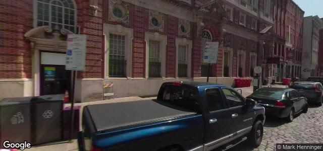 185 Chestnut Street ਦੀ ਫੋਟੋ, ਵਿਨੀਪਿਗ, ਮੈਨੀਟੋਬਾ