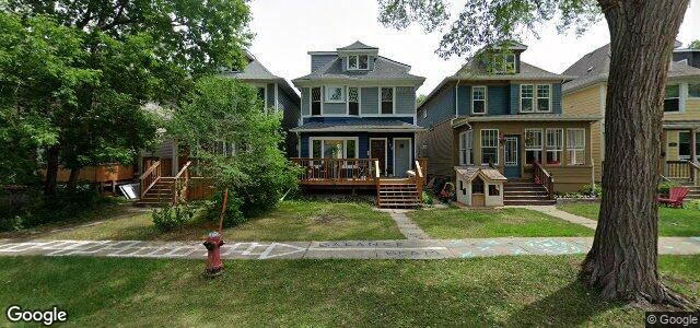 185 Lenore Street ਦੀ ਫੋਟੋ, ਵਿਨੀਪਿਗ, ਮੈਨੀਟੋਬਾ