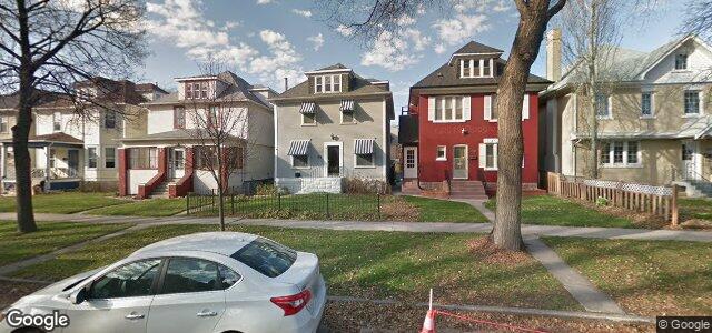 186 Home Street ਦੀ ਫੋਟੋ, ਵਿਨੀਪਿਗ, ਮੈਨੀਟੋਬਾ