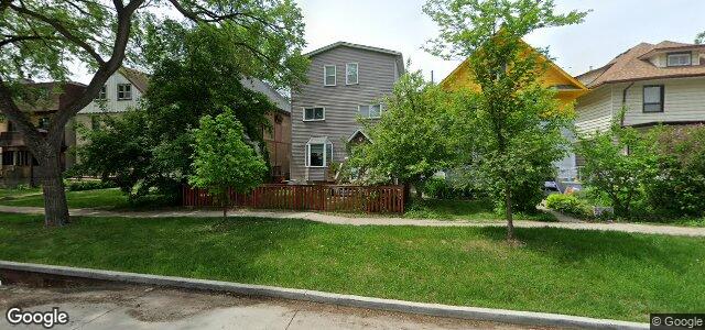 186 Lenore Street ਦੀ ਫੋਟੋ, ਵਿਨੀਪਿਗ, ਮੈਨੀਟੋਬਾ