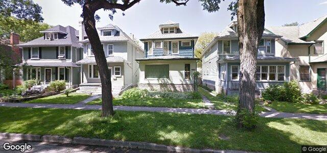 186 Lipton Street ਦੀ ਫੋਟੋ, ਵਿਨੀਪਿਗ, ਮੈਨੀਟੋਬਾ