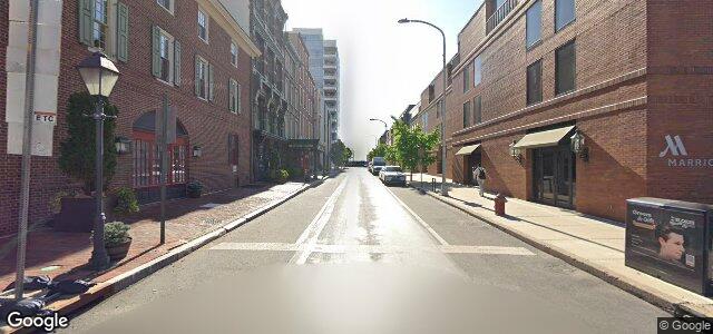 186 Walnut Street ਦੀ ਫੋਟੋ, ਵਿਨੀਪਿਗ, ਮੈਨੀਟੋਬਾ