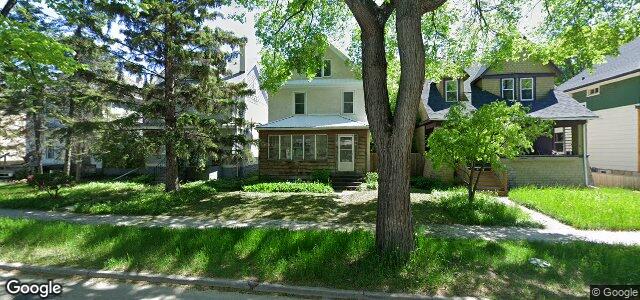 187 Arlington Street ਦੀ ਫੋਟੋ, ਵਿਨੀਪਿਗ, ਮੈਨੀਟੋਬਾ