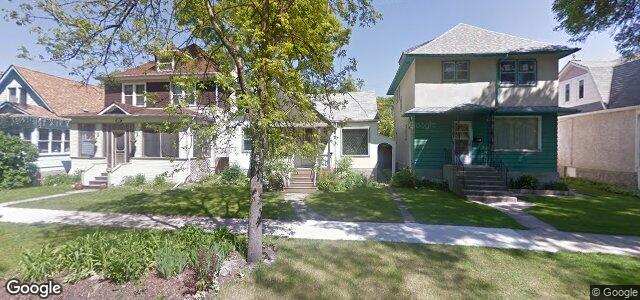 187 Aubrey Street ਦੀ ਫੋਟੋ, ਵਿਨੀਪਿਗ, ਮੈਨੀਟੋਬਾ