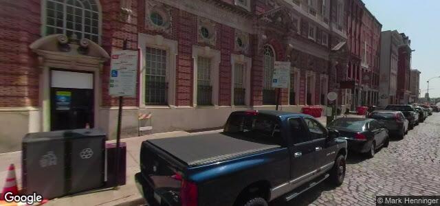 187 Chestnut Street（加拿大曼尼托巴省温尼伯市）房屋照片