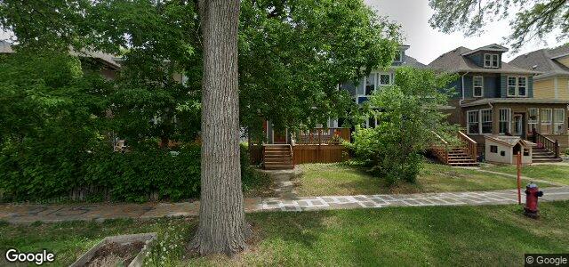 187 Lenore Street ਦੀ ਫੋਟੋ, ਵਿਨੀਪਿਗ, ਮੈਨੀਟੋਬਾ