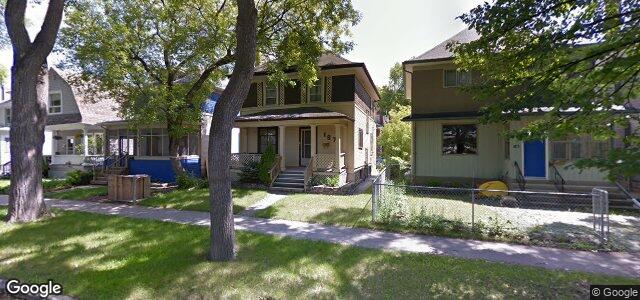 187 Lipton Street ਦੀ ਫੋਟੋ, ਵਿਨੀਪਿਗ, ਮੈਨੀਟੋਬਾ