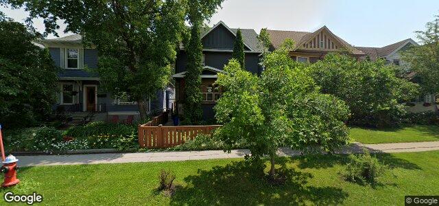 187 Ruby Street ਦੀ ਫੋਟੋ, ਵਿਨੀਪਿਗ, ਮੈਨੀਟੋਬਾ