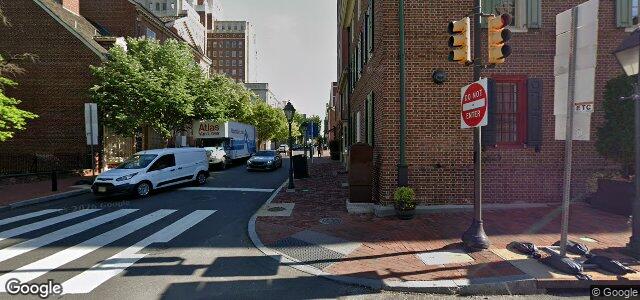 187 Walnut Street ਦੀ ਫੋਟੋ, ਵਿਨੀਪਿਗ, ਮੈਨੀਟੋਬਾ