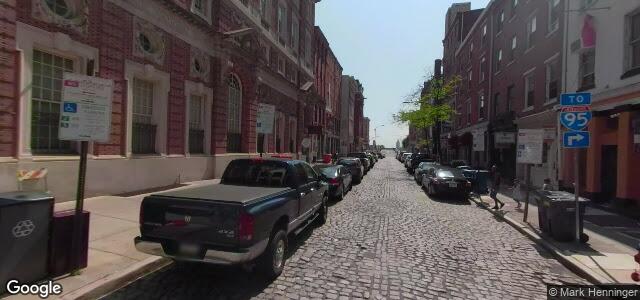 188 Chestnut Street ਦੀ ਫੋਟੋ, ਵਿਨੀਪਿਗ, ਮੈਨੀਟੋਬਾ