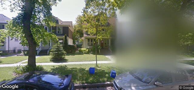 188 Ethelbert Street ਦੀ ਫੋਟੋ, ਵਿਨੀਪਿਗ, ਮੈਨੀਟੋਬਾ