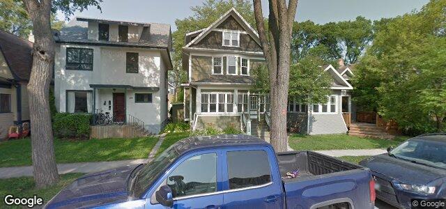 188 Evanson Street ਦੀ ਫੋਟੋ, ਵਿਨੀਪਿਗ, ਮੈਨੀਟੋਬਾ
