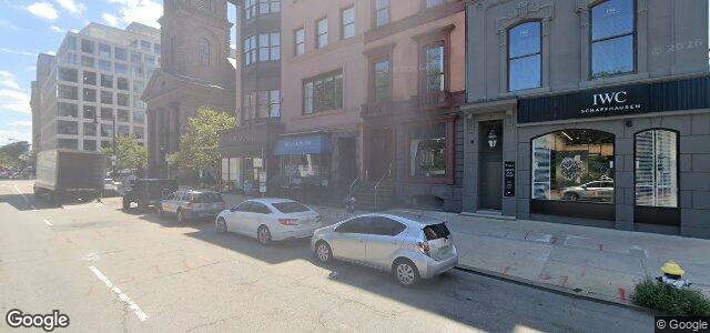 19 Arlington Street ਦੀ ਫੋਟੋ, ਵਿਨੀਪਿਗ, ਮੈਨੀਟੋਬਾ